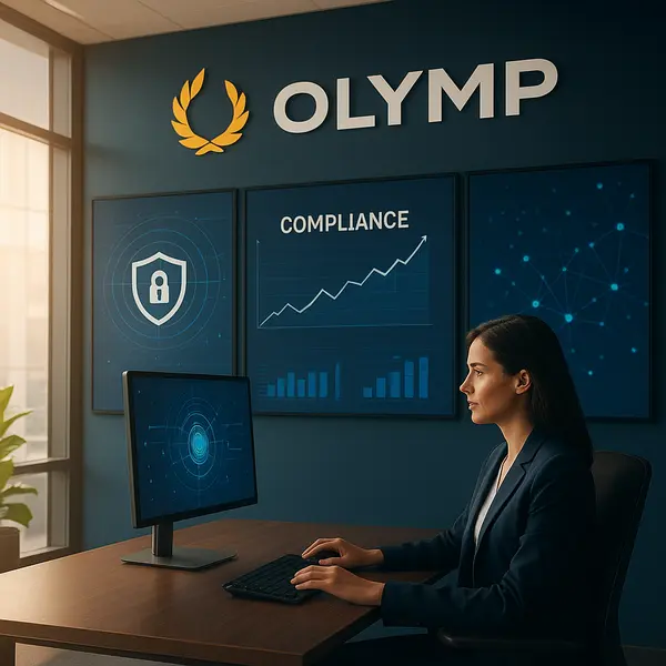 About Olymp Casino Bangladesh