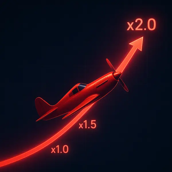 Aviator by Spribe — Guide & Play at Olymp Casino (Bangladesh)