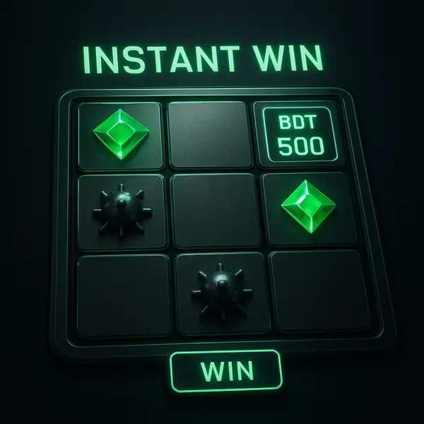 Mines by SPRIBE: Rules, Gameplay, RTP and Multipliers
